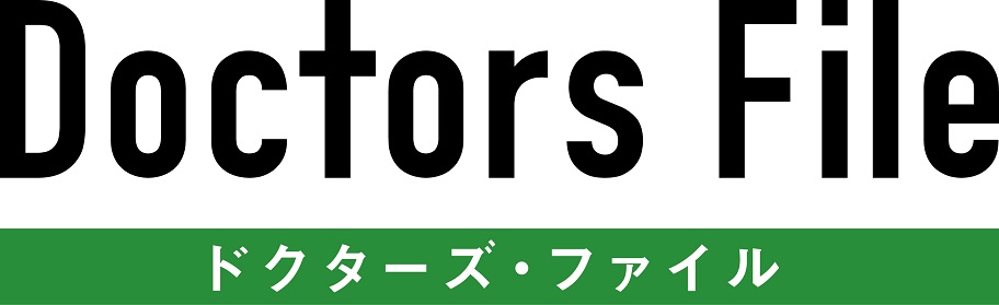 商標登録6506497