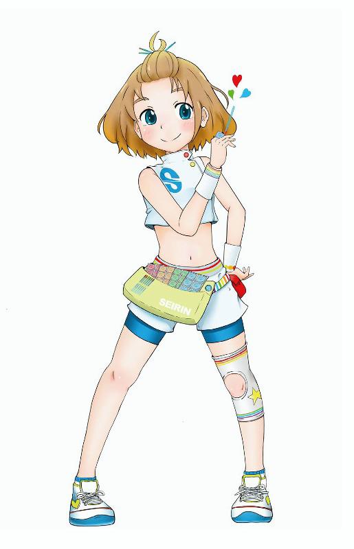 商標登録6125507