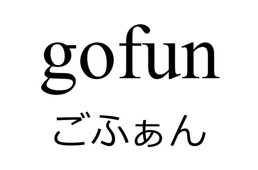 商標登録6677390