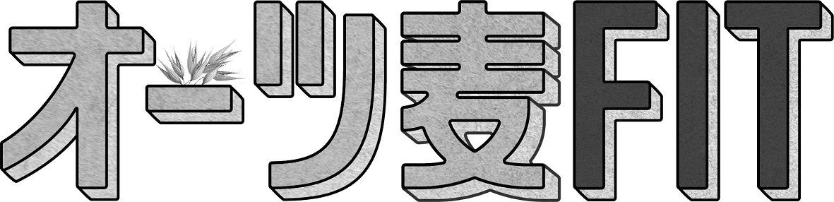 商標登録6677394