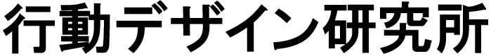 商標登録6786049