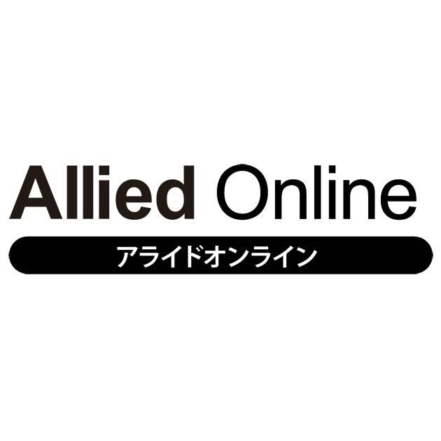 商標登録6327568