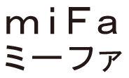 商標登録5492757