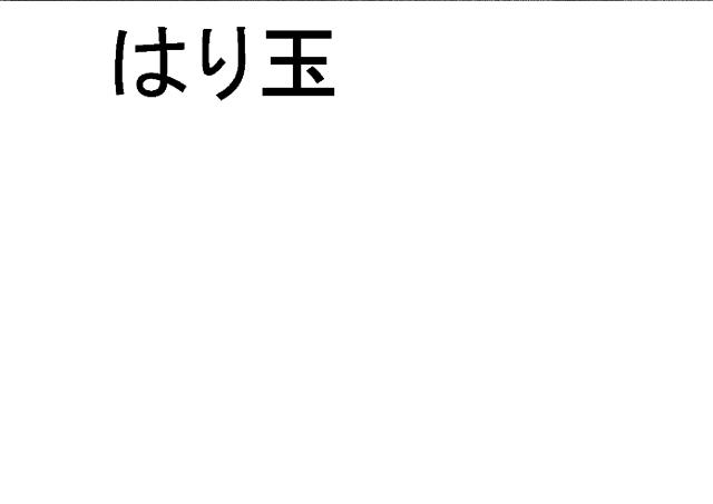 商標登録5579221