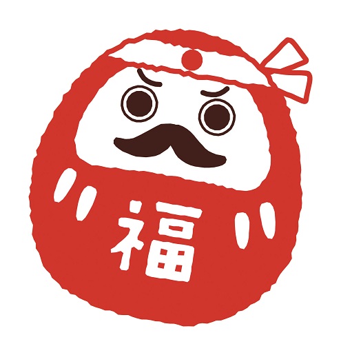商標登録6677461