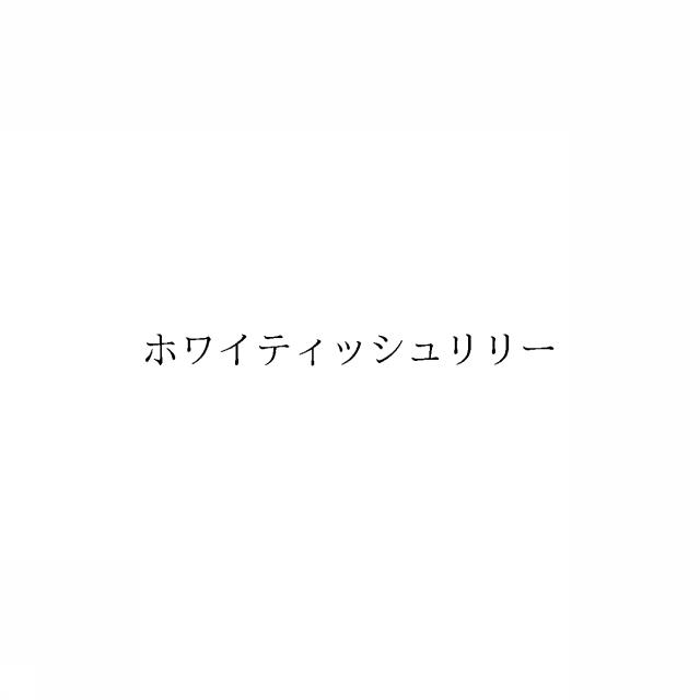 商標登録6677471