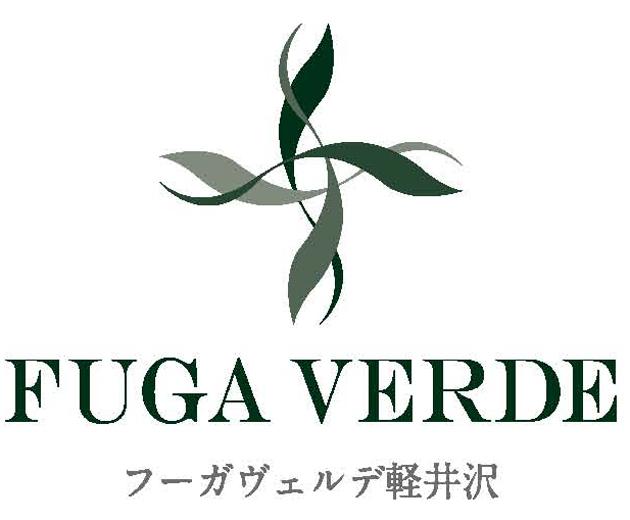 商標登録5673392