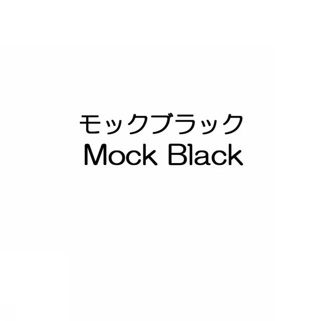 商標登録5579278