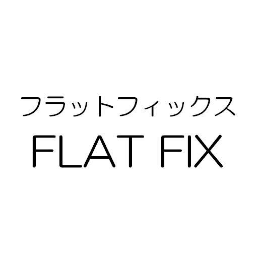 商標登録5579287