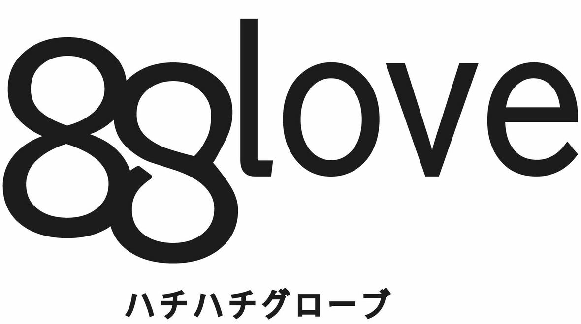 商標登録6506711