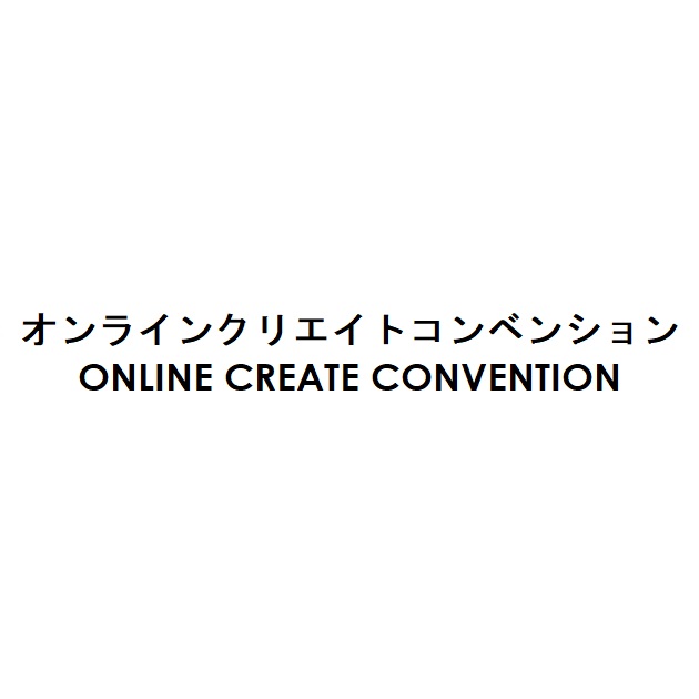 商標登録6506722