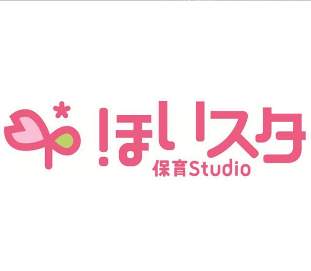 商標登録5762704