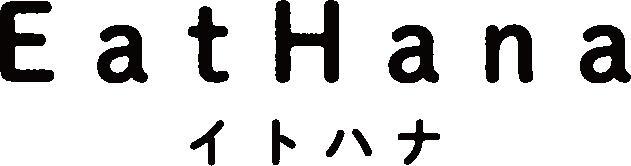 商標登録6347366