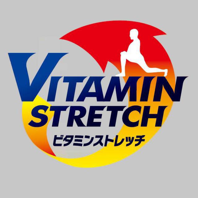 商標登録5849456