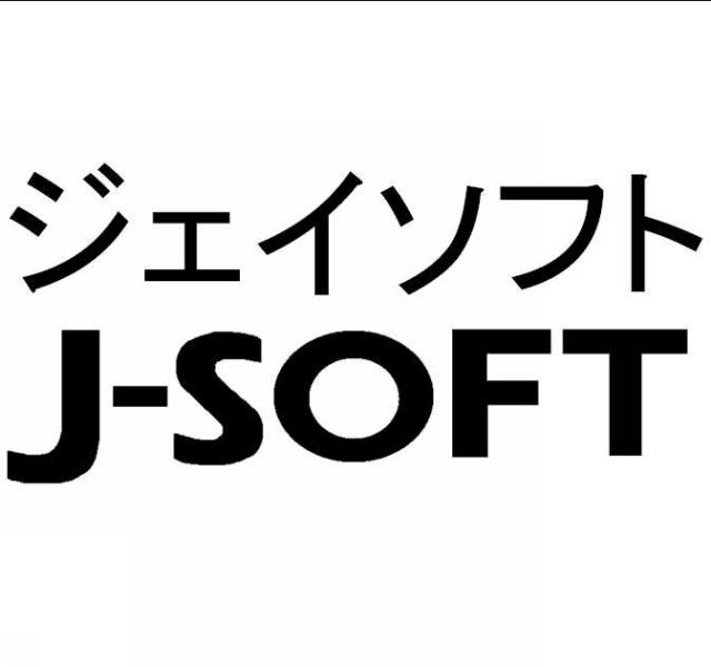 商標登録5849483