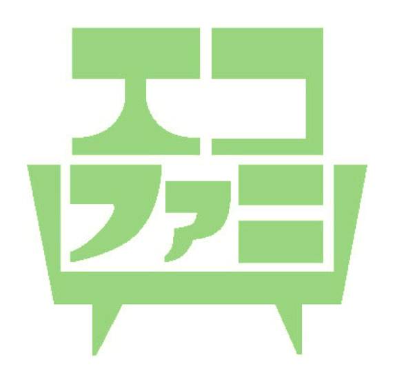 商標登録6506790