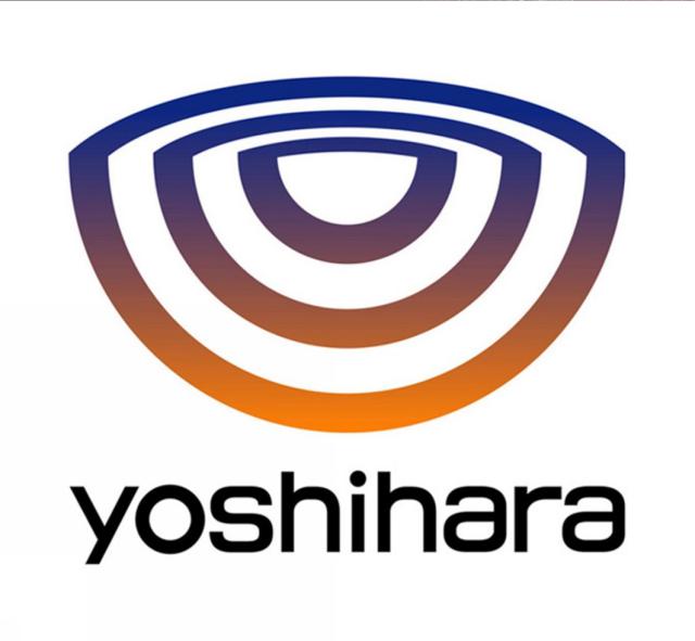商標登録5673784