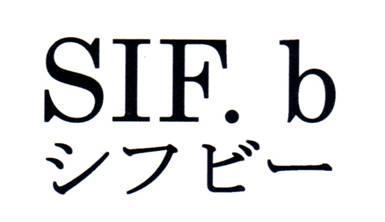 商標登録5410028