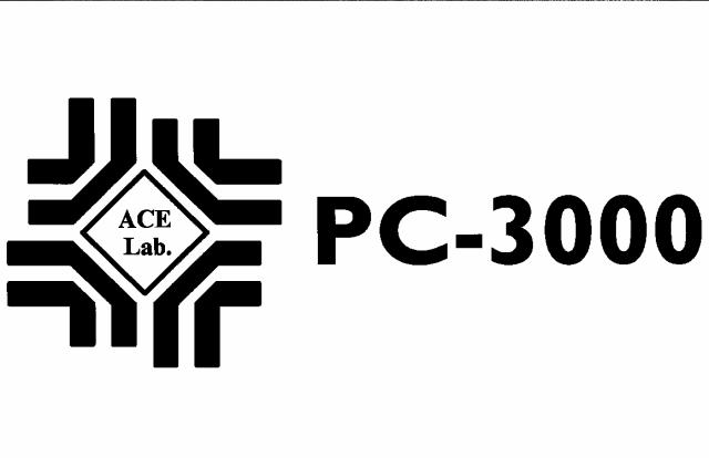 商標登録5319661