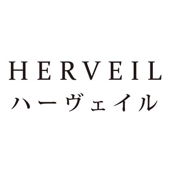 商標登録5673973