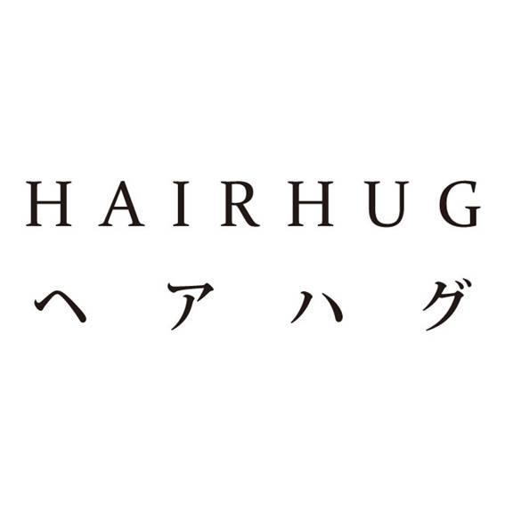 商標登録5673975