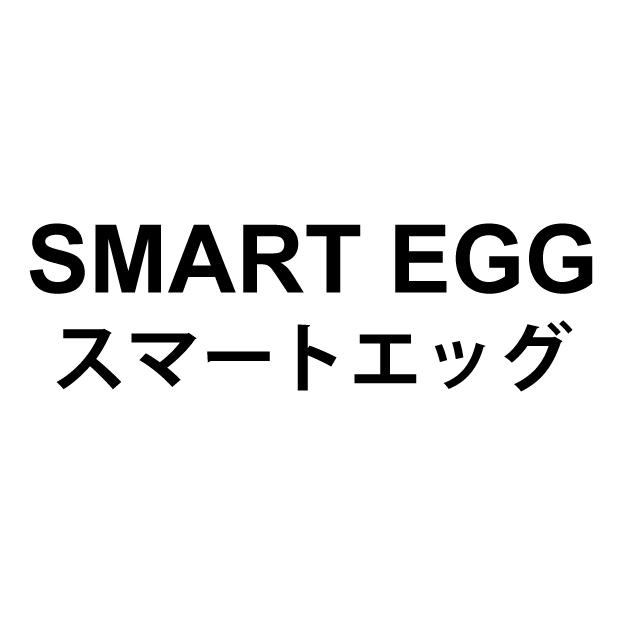 商標登録5636803