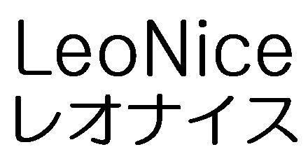 商標登録5580075