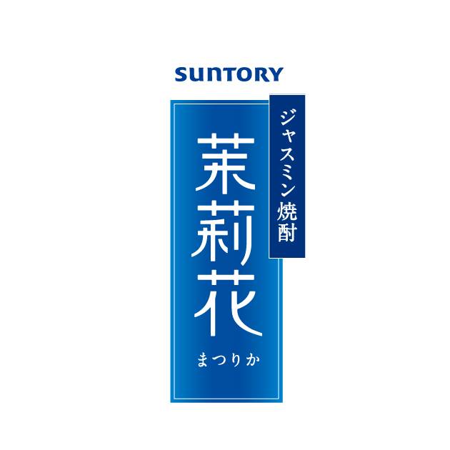 商標登録6786525