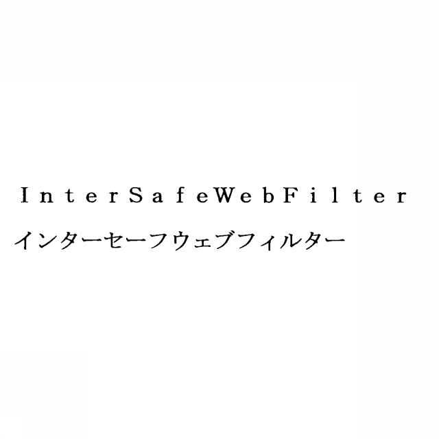 商標登録5286451