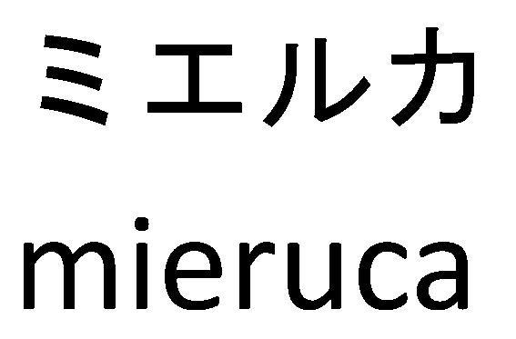 商標登録5849942