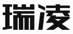商標登録6225476