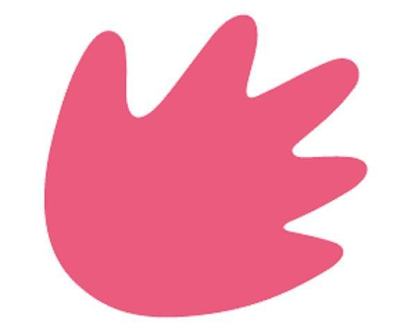 商標登録5849991
