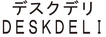 商標登録5674278