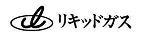 商標登録5674298