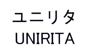 商標登録5763364