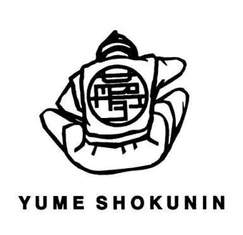 商標登録6225547