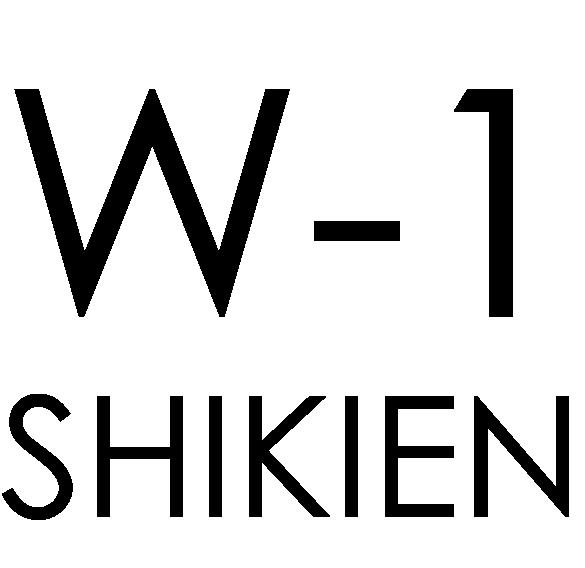 商標登録5674352