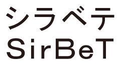 商標登録5580387