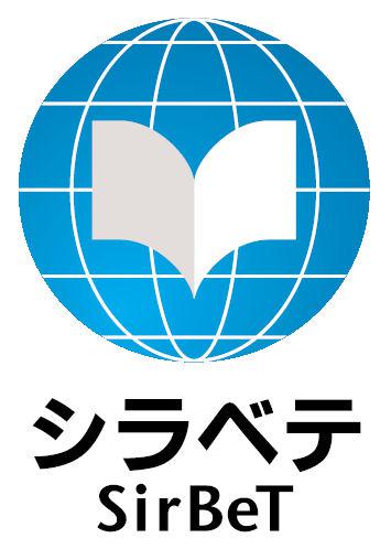 商標登録5580388