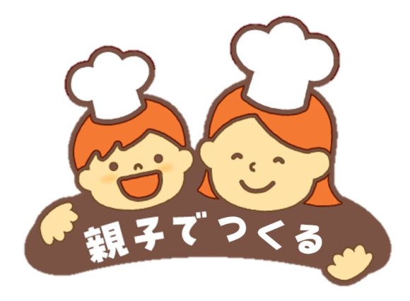 商標登録6900910