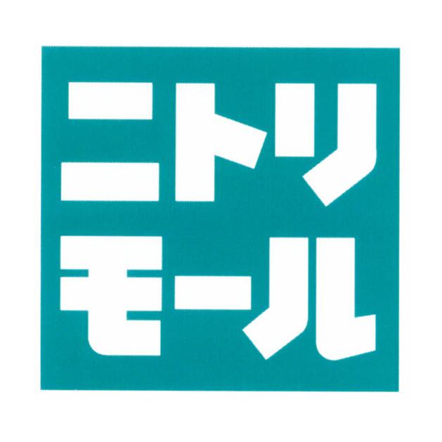 商標登録5493771