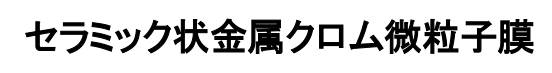 商標登録6678078