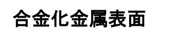 商標登録6678080