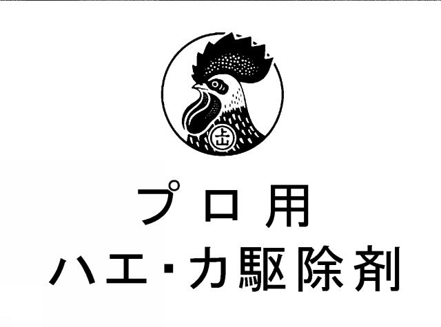 商標登録5580525