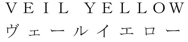 商標登録6507293