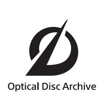 商標登録5580646