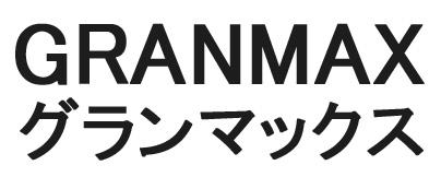 商標登録5494023