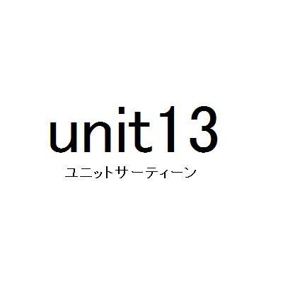 商標登録5494025