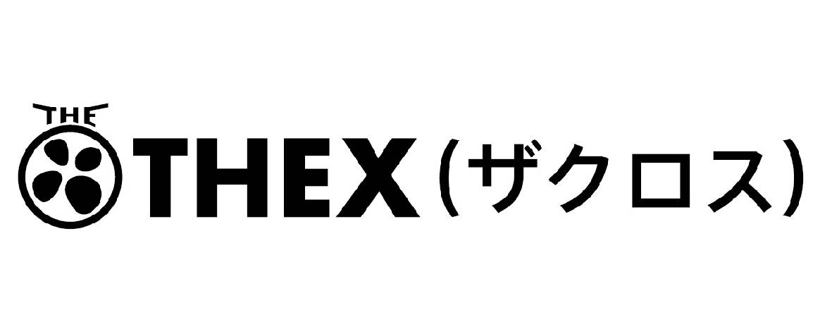 商標登録6678198