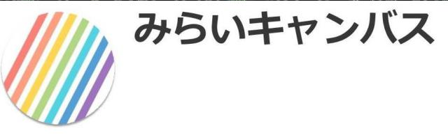 商標登録5942026